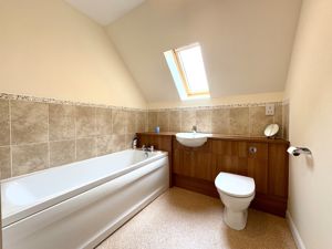 Photo 22- click for photo gallery